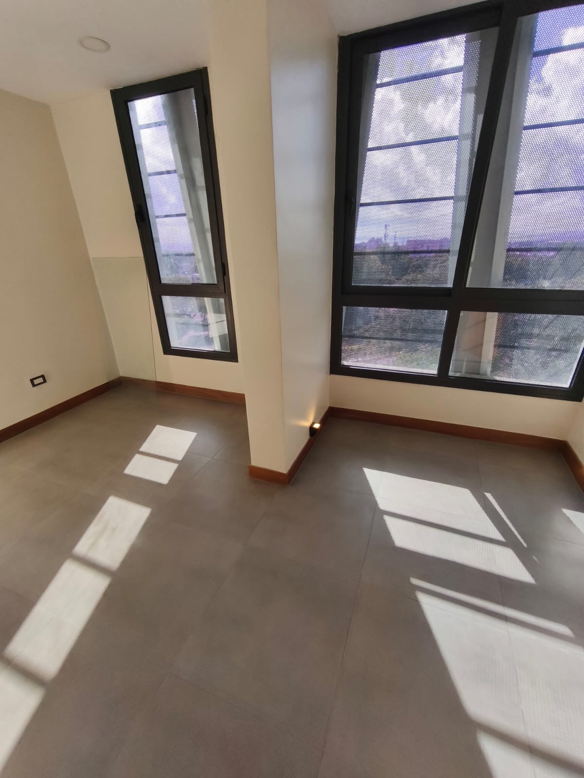 Vendo apartamento en Bella Vista
