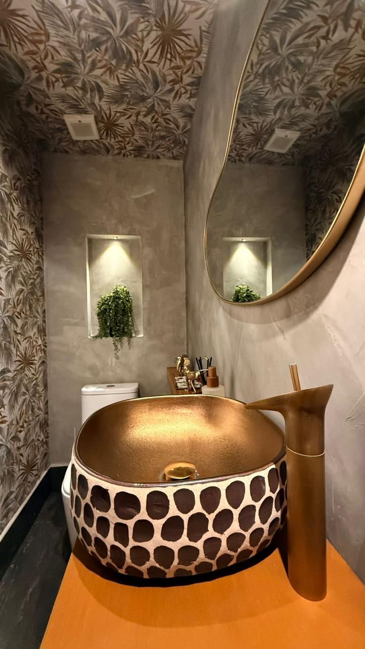 Vendo Apartamento – Av. Enriquillo