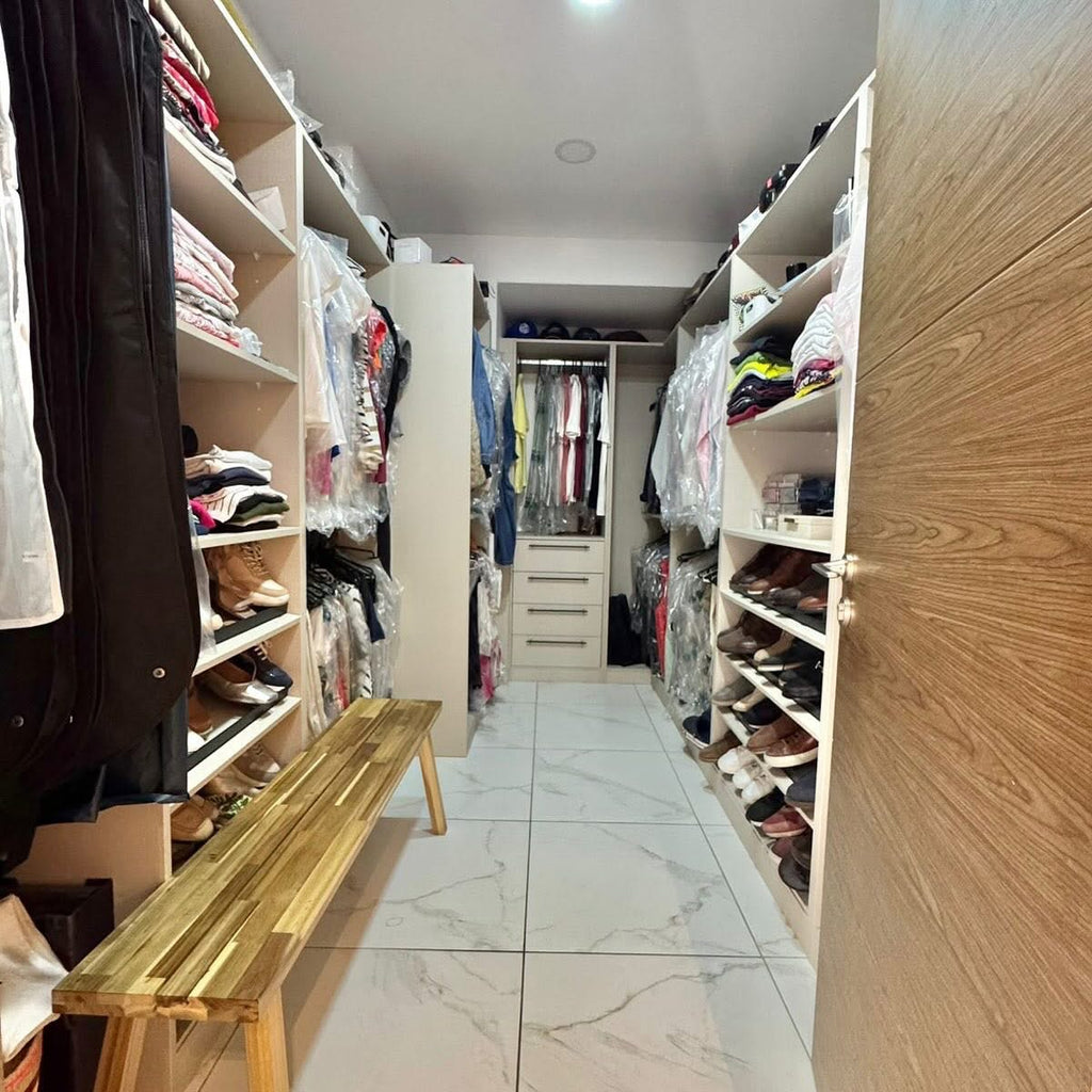 Apartamento en Venta y Alquiler Ens. Paraíso