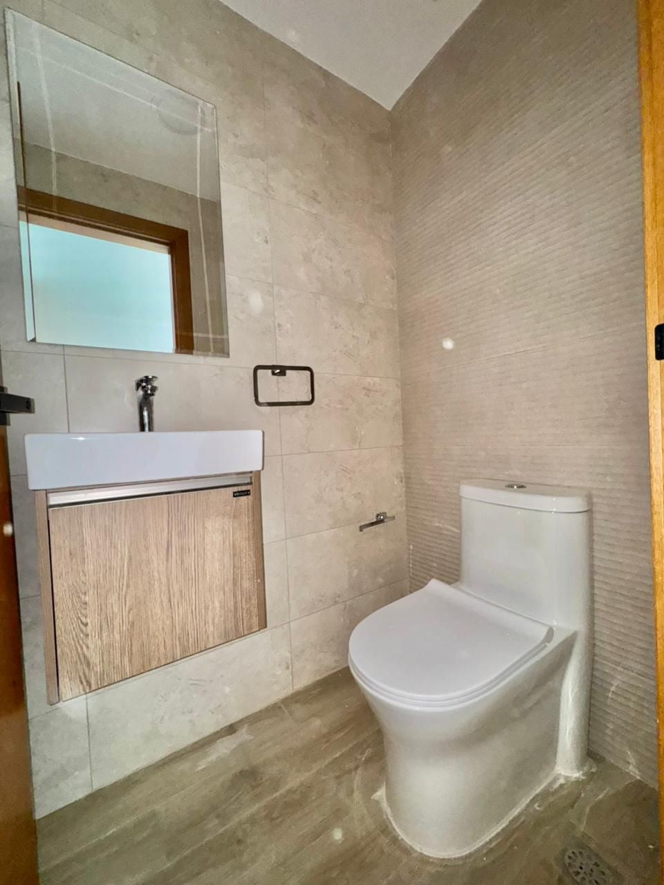 Penthouse Nuevo en Venta
LOS PRADOS