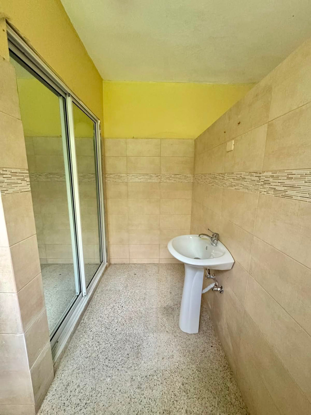 CASA EN VENTA EN LOS CACICAZGOS