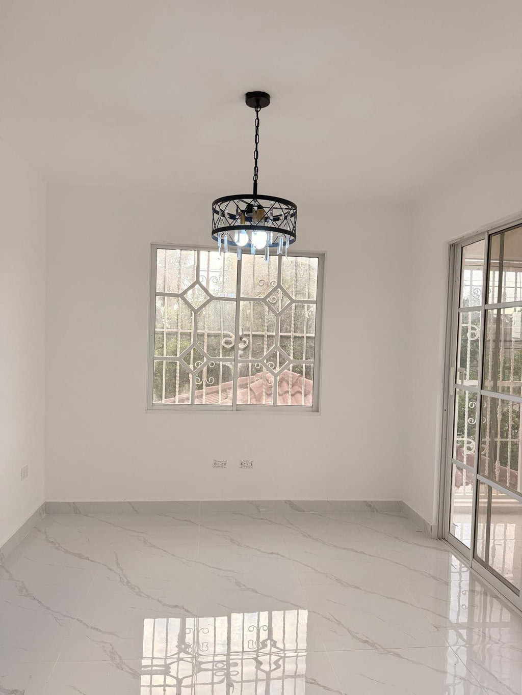 Vendo Penhouse
Santiago de los Caballeros