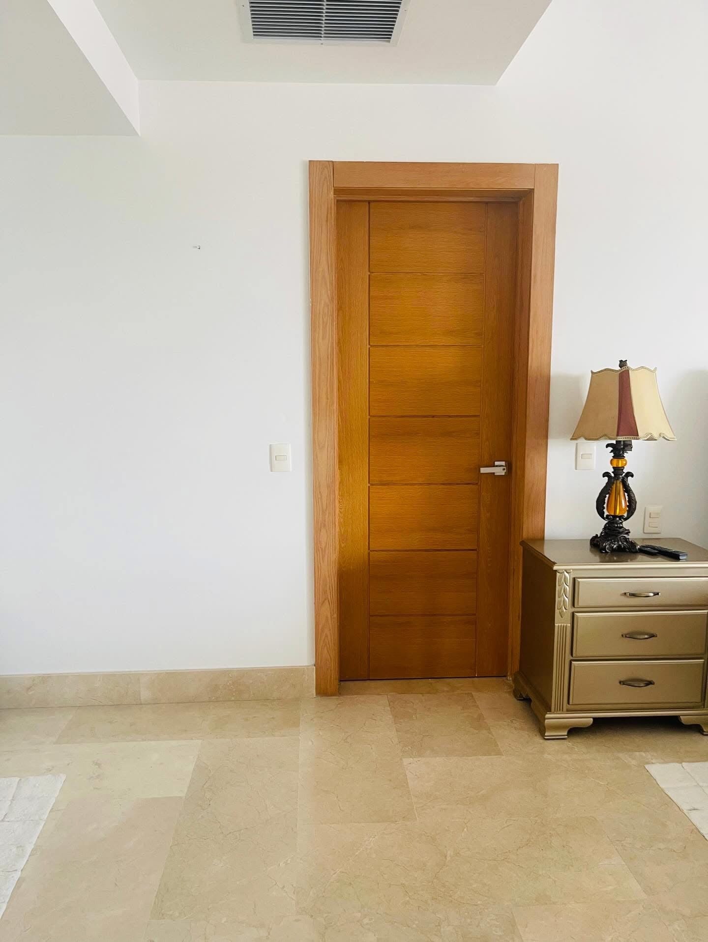 Vendo Exclusivo Penhouse En Mirador Sur