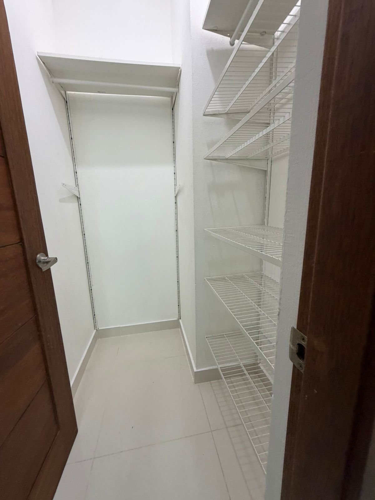 Vendo apartamento 
Jardines de Sur