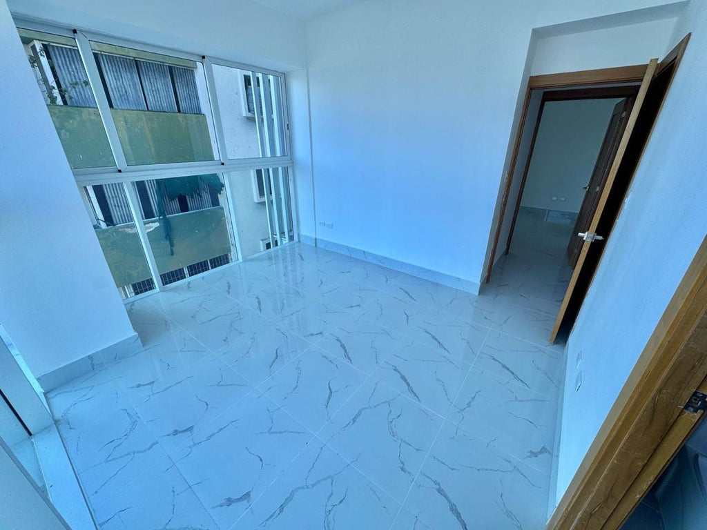 Apartamentos en venta nuevos Bella Vista Sur