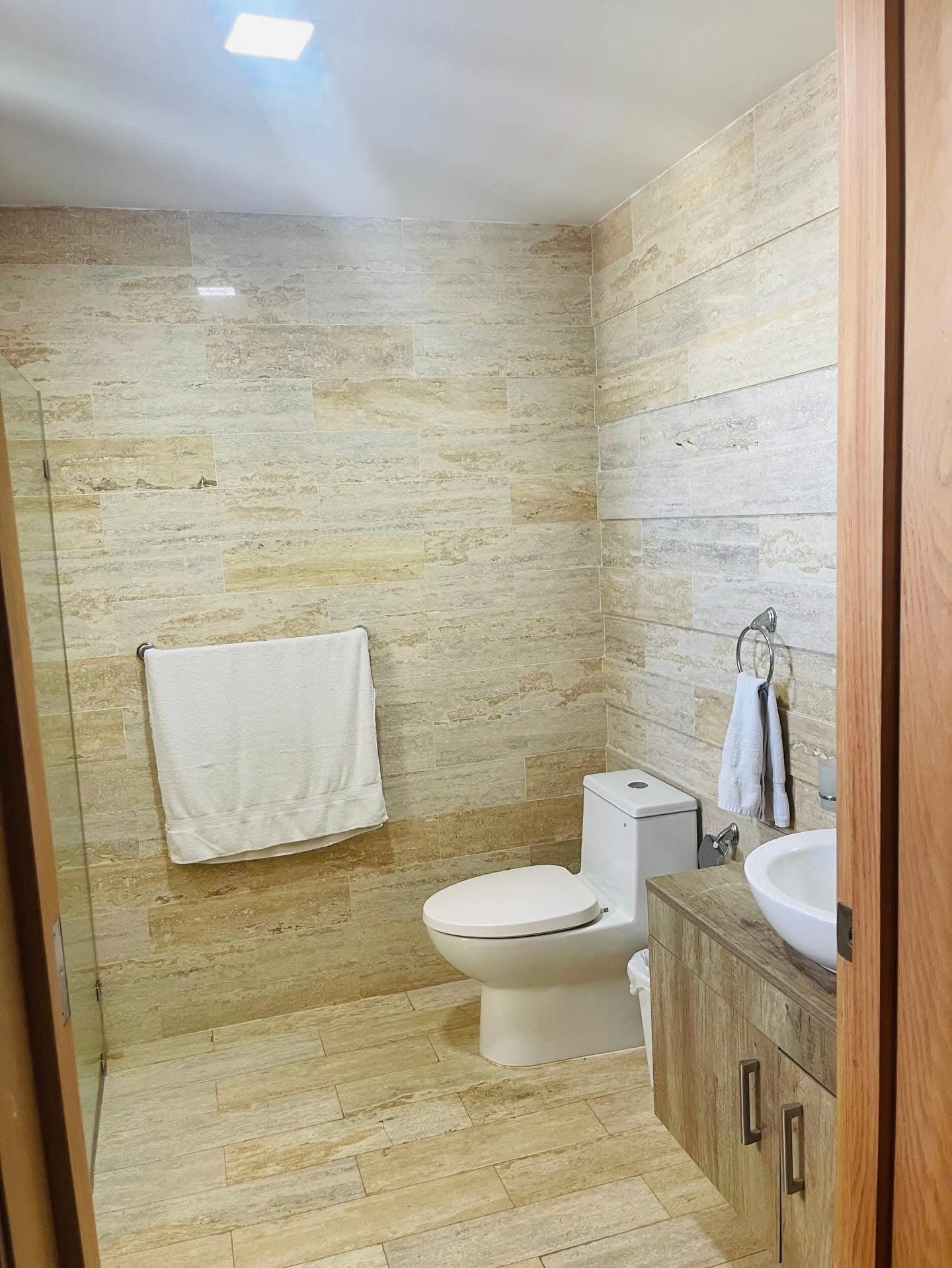 Vendo Exclusivo Penhouse En Mirador Sur