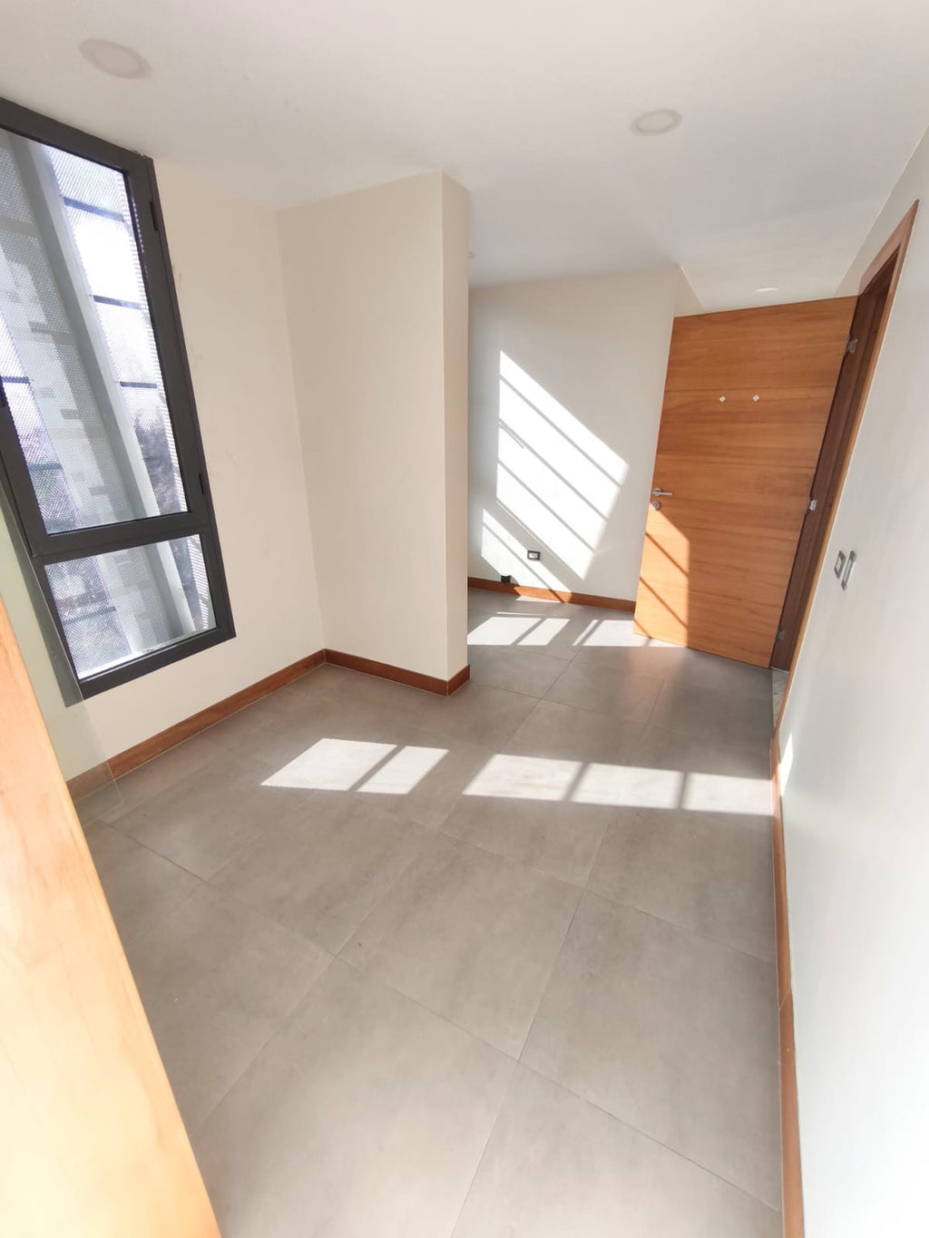 Vendo apartamento en Bella Vista