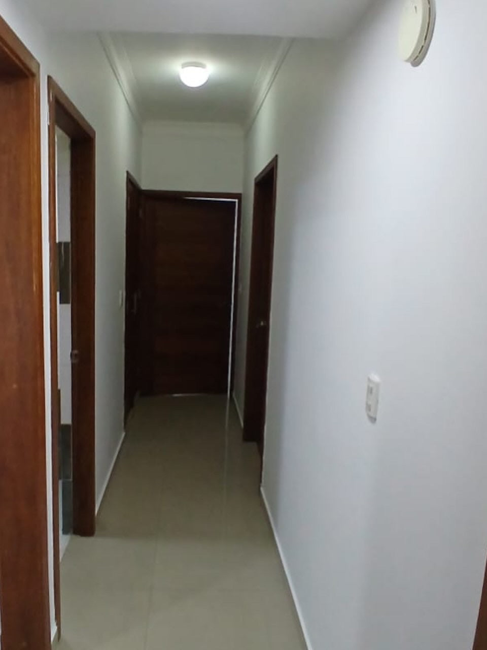 VENDO AMPLIO  APARTAMENTO EN PIANTINI