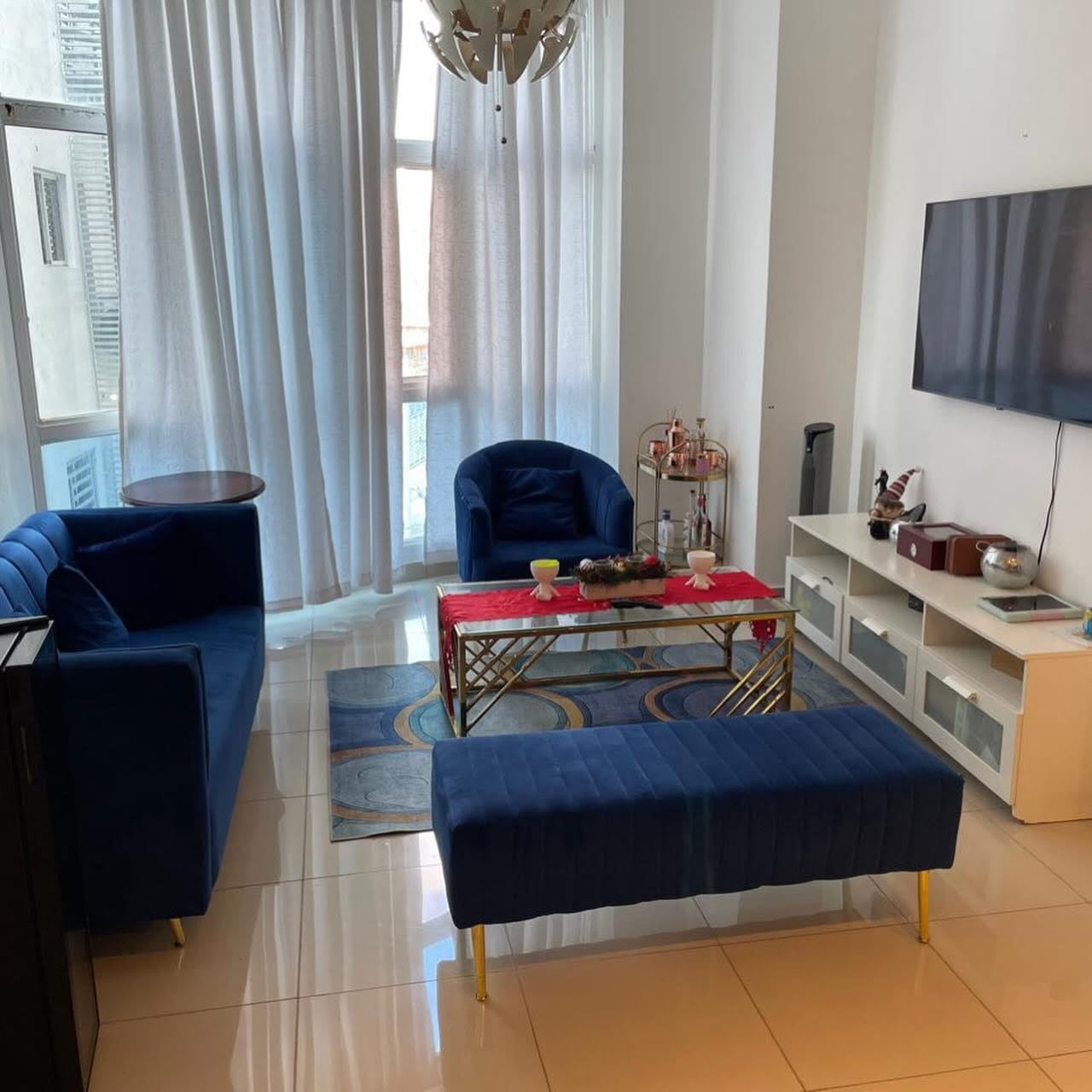 Vendo Apartamento en Mirador Norte, Distrito Nacional