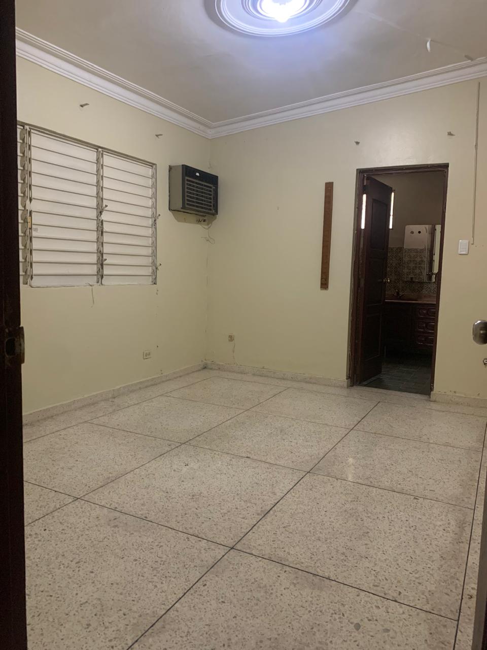 Vendo Casa en Alma Rosa 1Ra Santo Domingo Este