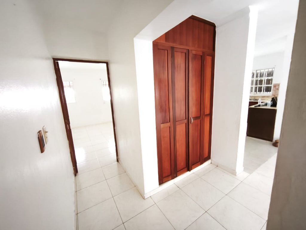 Vendo Santo Domingo Este Ensanche Isabelita