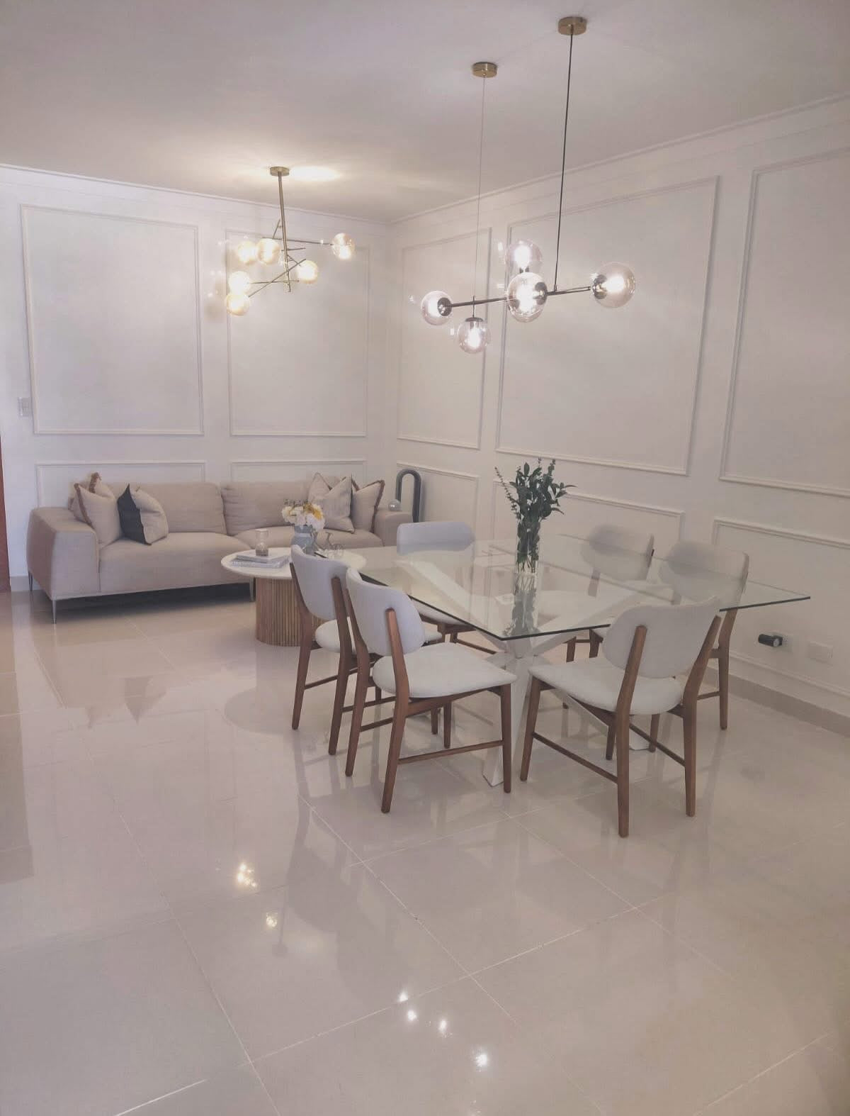 APARTAMENTO DE LUJO EN VENTA AV. ANACAONA