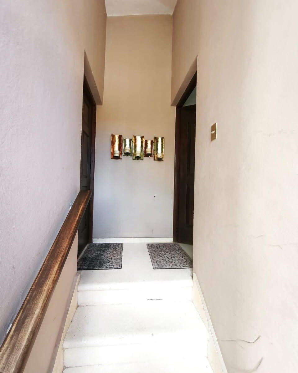 Venta de Casa en Los Cacicazgos