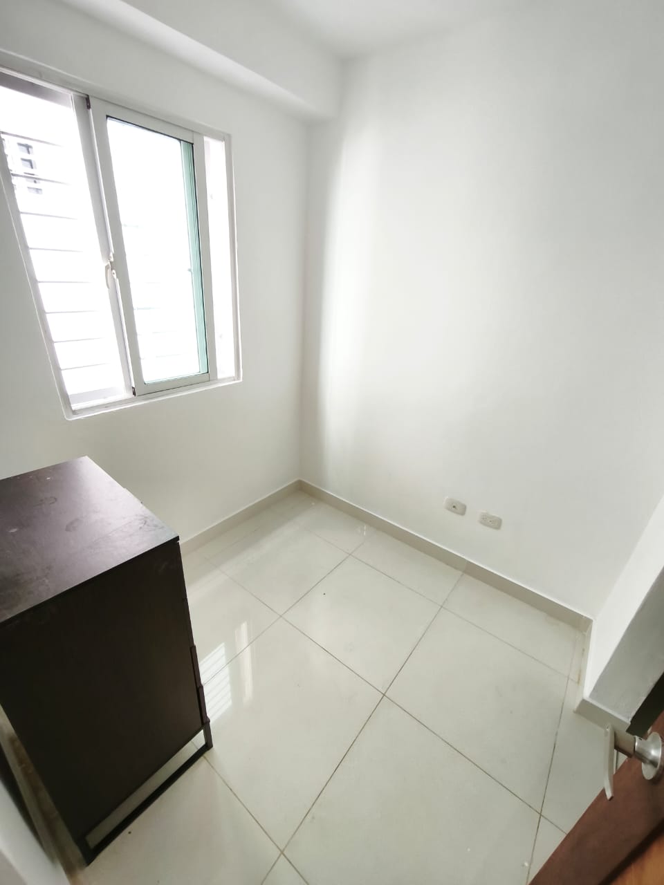 Vendo apartamento 
Jardines de Sur