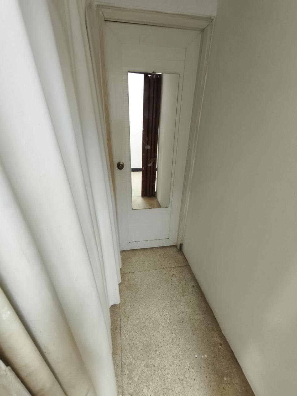 Alquilo Local Comercial en Naco