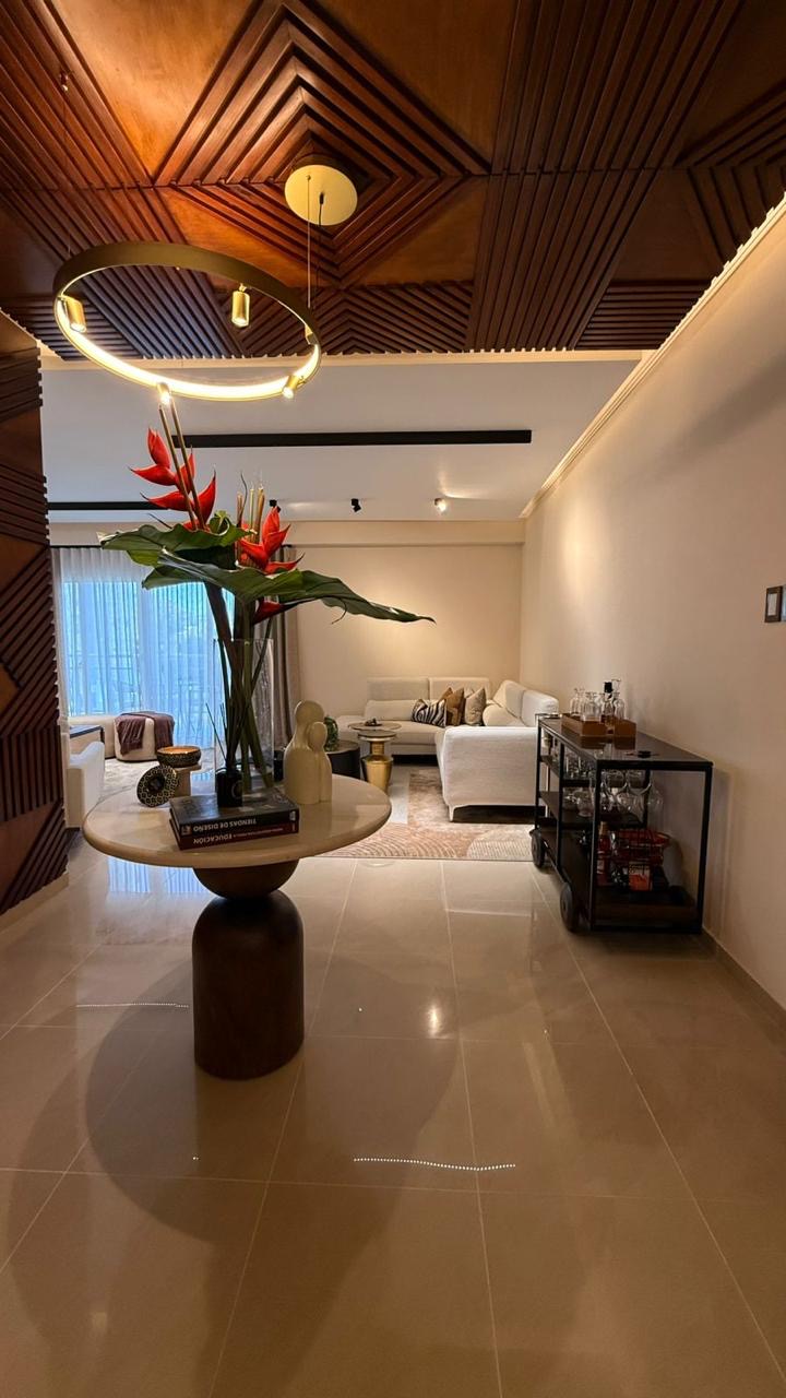 Vendo Apartamento – Av. Enriquillo