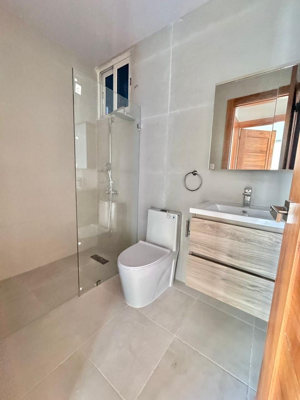 Apartamentos en venta nuevos Bella Vista Sur