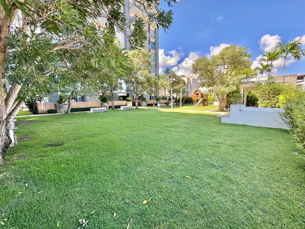 Vendo Apartamento en Villa Marina