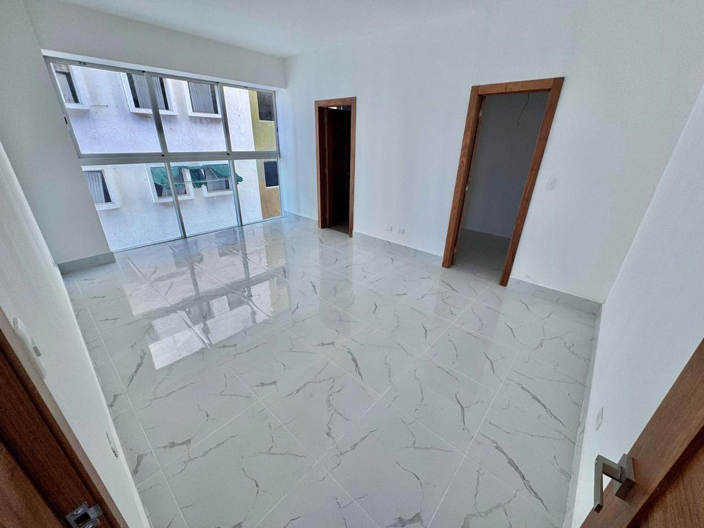 Apartamentos en venta nuevos Bella Vista Sur