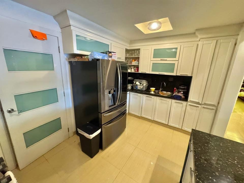 Apartamento en Venta En Renacimiento