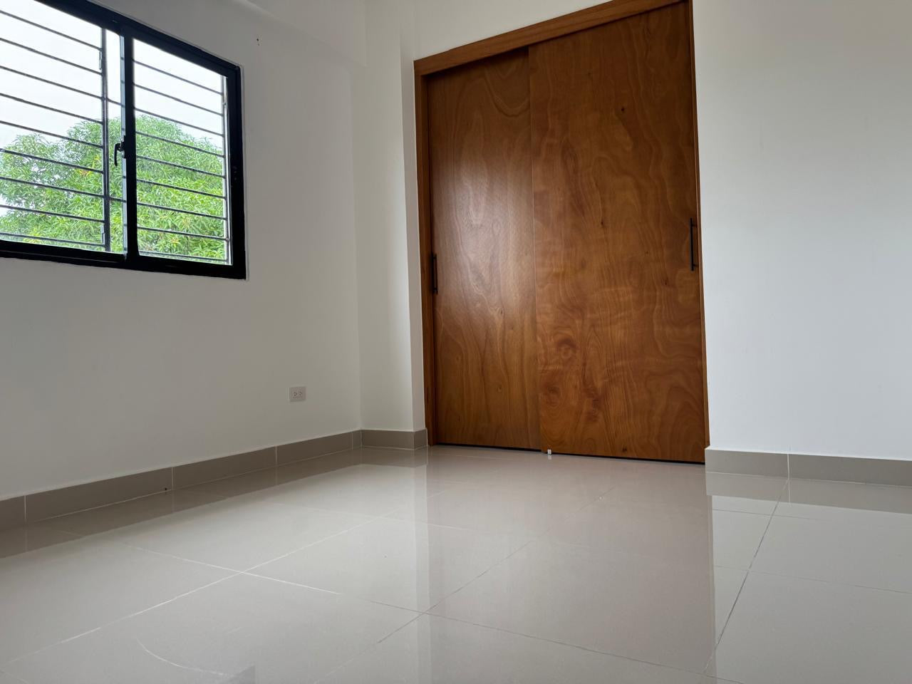 Apartamento en Alquiler Urbanización Marie, Santo Doningo 𝑹𝑫