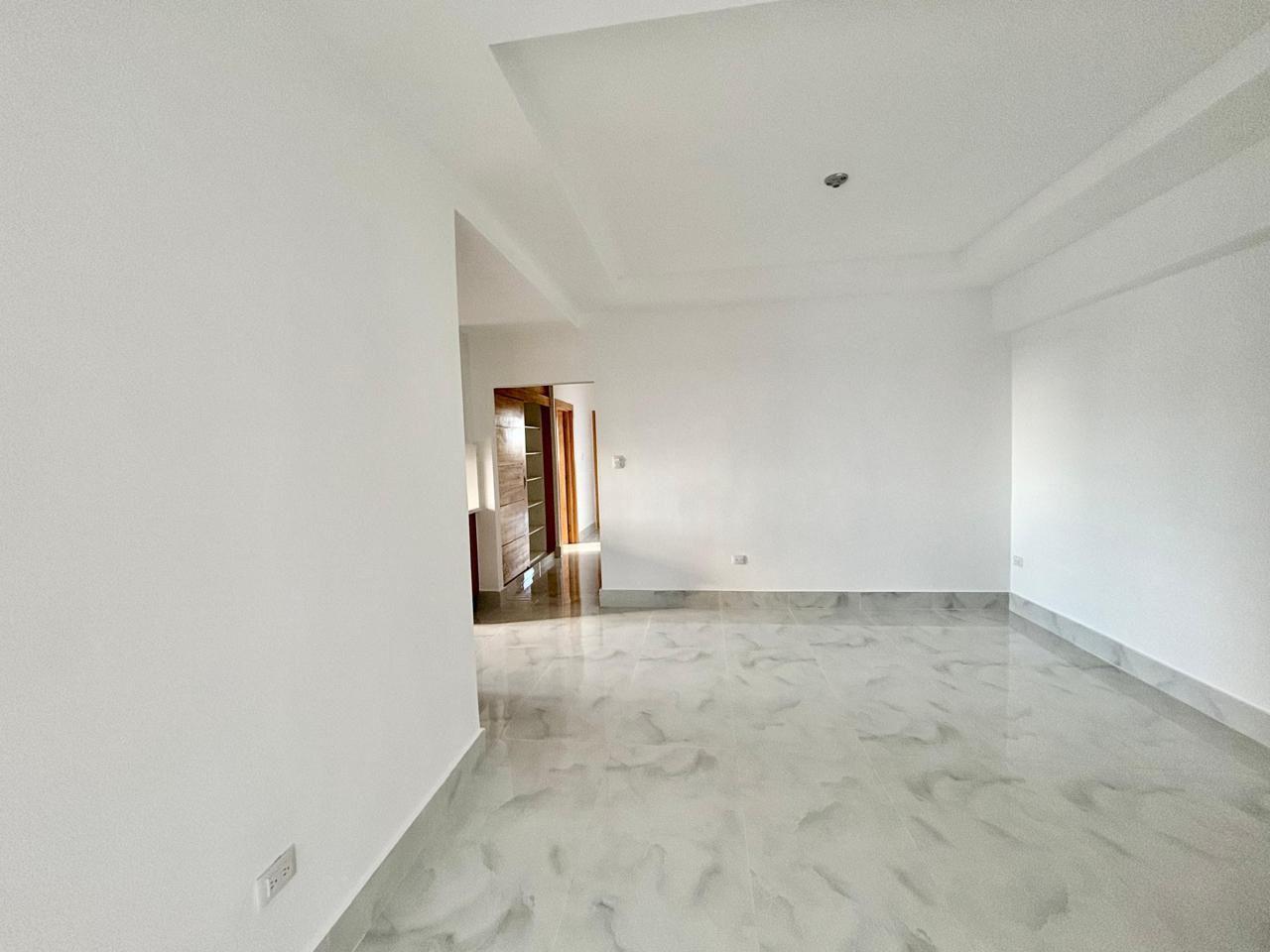 Alquiler de Apartamento nuevo a estrenar

📍 Urb. Real