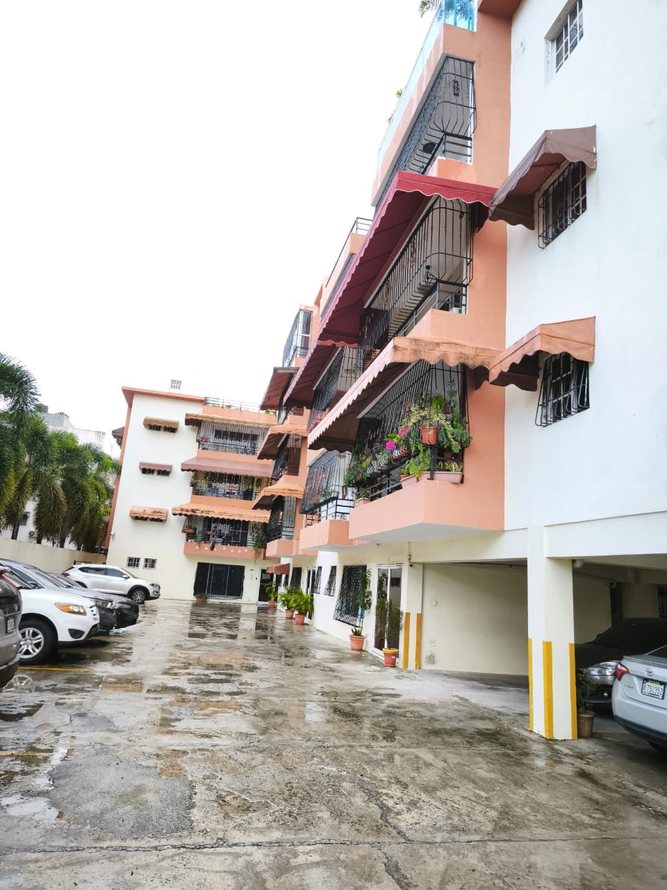 Vendo Santo Domingo Este Ensanche Isabelita