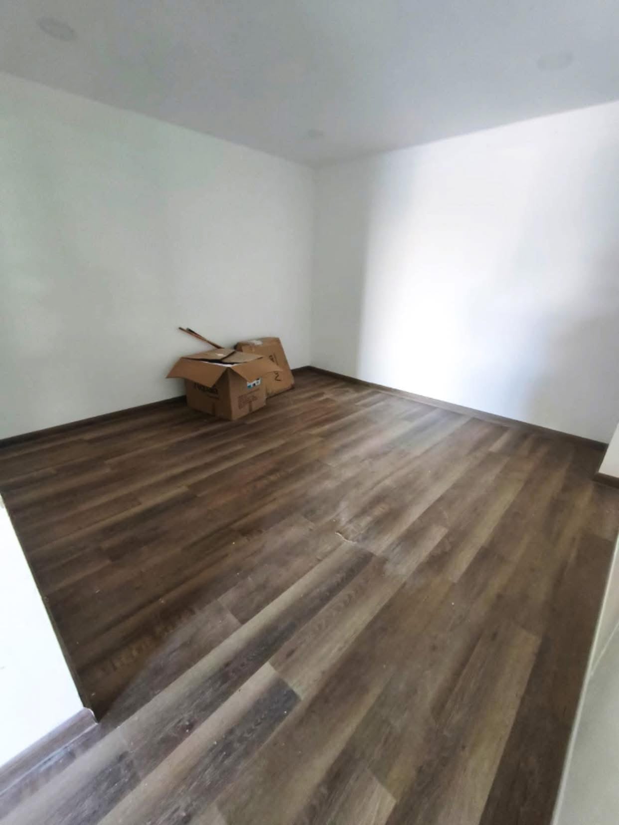 Alquilo Local Comercial Bella Sur