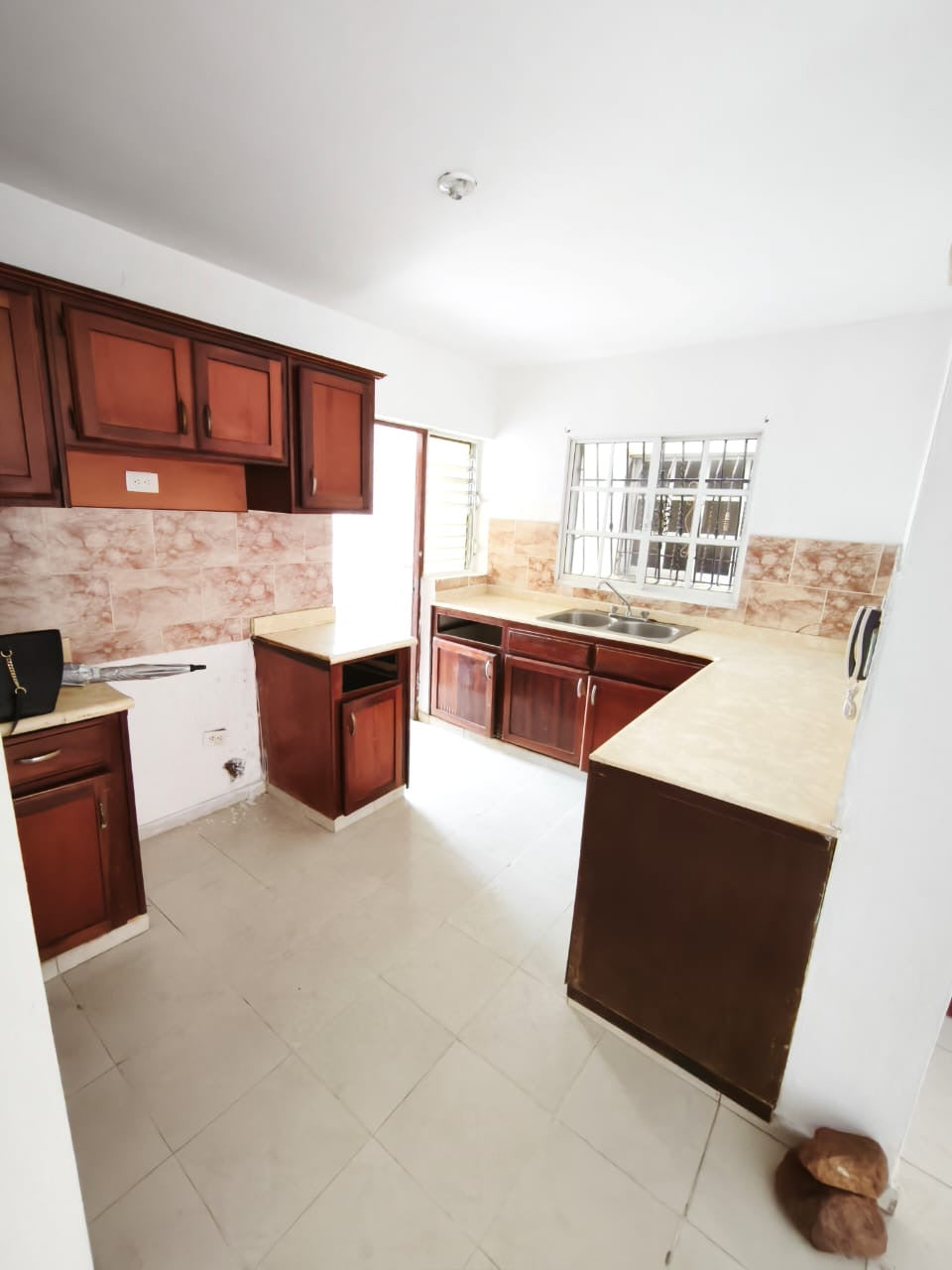 Vendo Santo Domingo Este Ensanche Isabelita