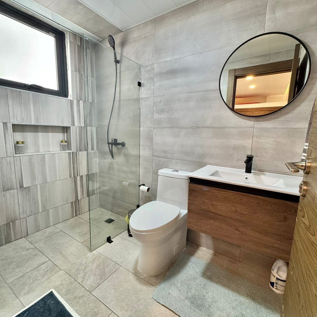 Apartamento en Venta y Alquiler Ens. Paraíso