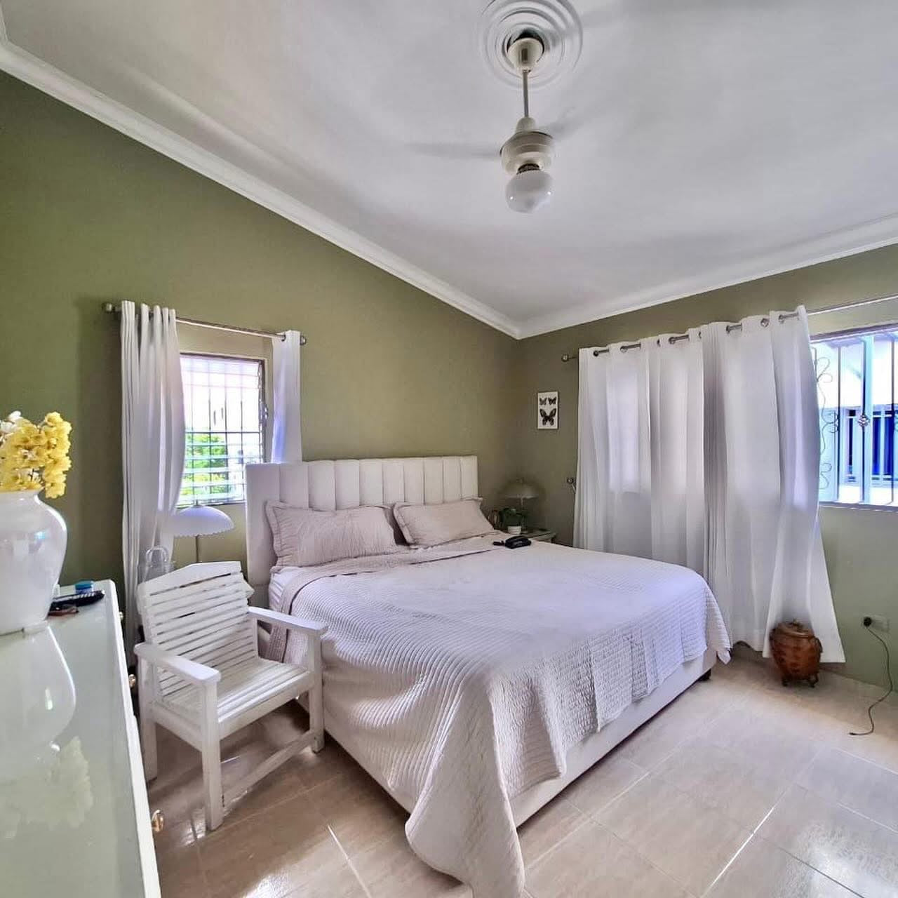 Apartamento en Venta
RENACIMIENTO