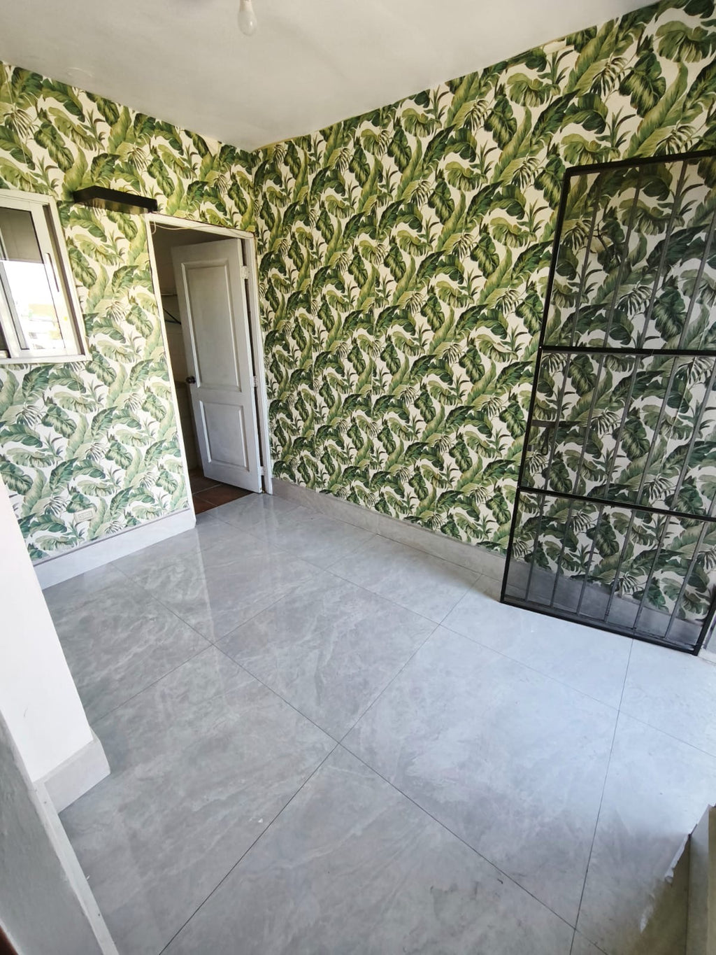 Apartamento en Venta en El Millón