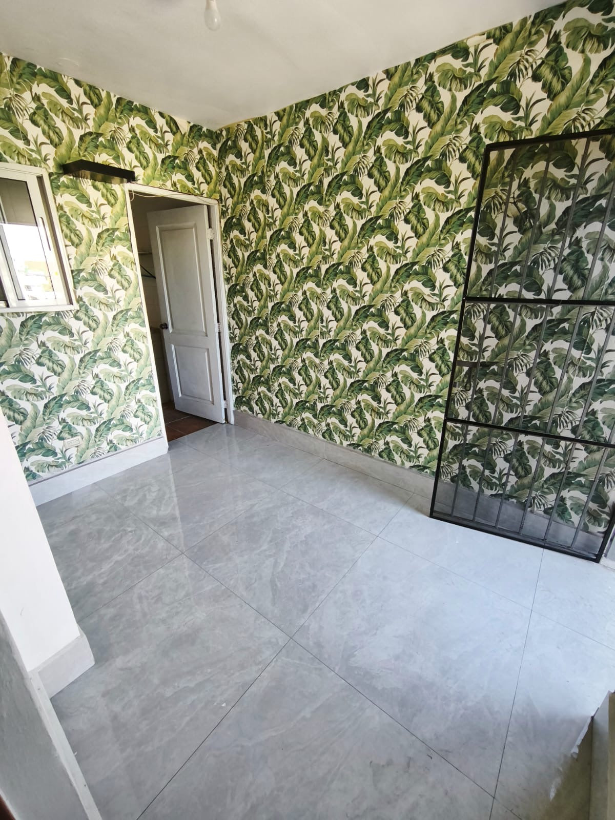 Apartamento en Venta en El Millón