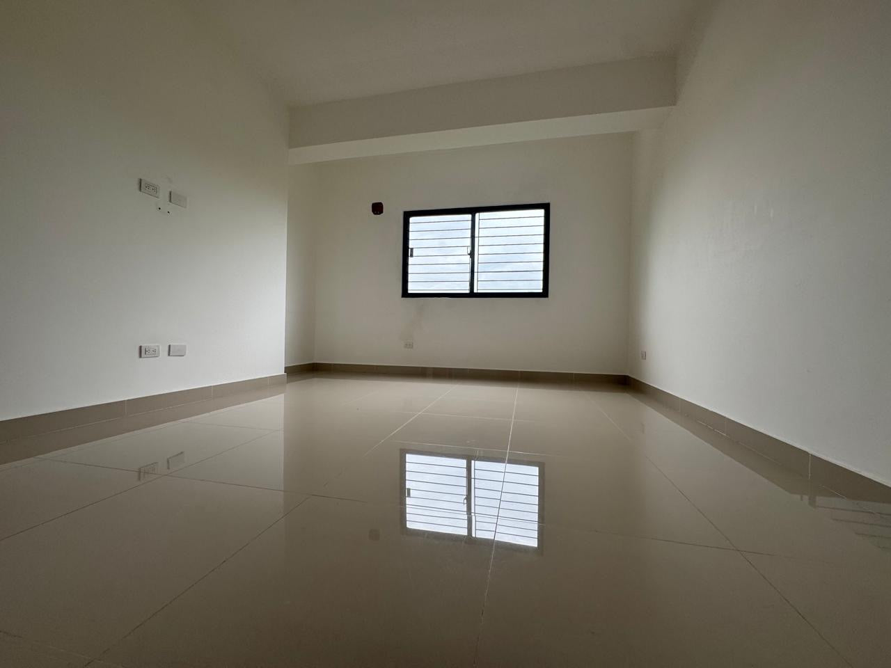 Apartamento en Alquiler Urbanización Marie, Santo Doningo 𝑹𝑫