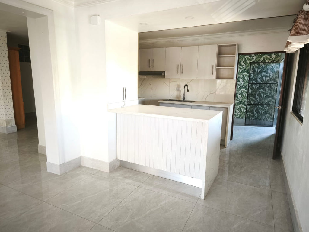 Apartamento en Venta en El Millón