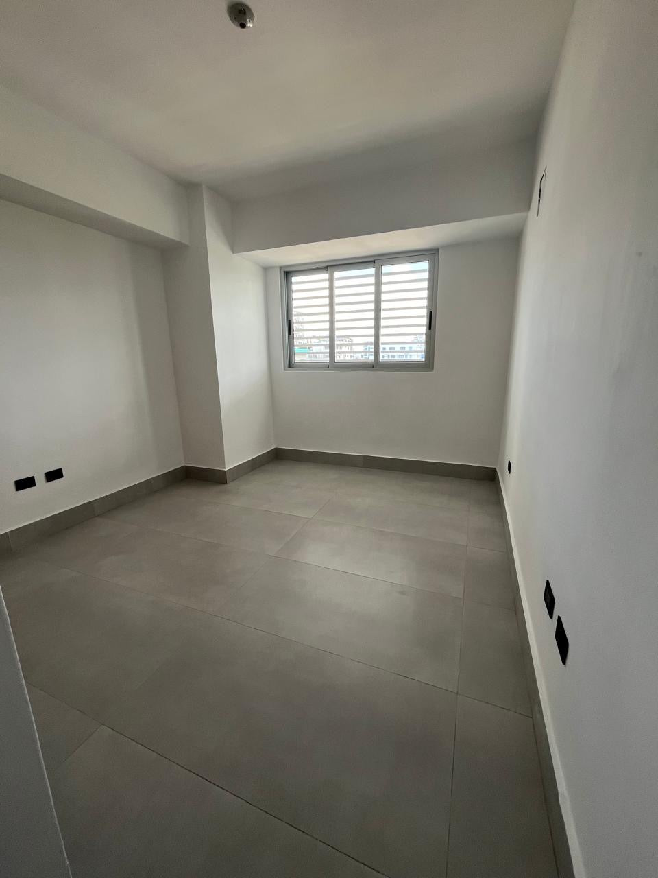 Apartamento en Venta Residencial Real! A poco pasos de la Enriquillo SD.DN