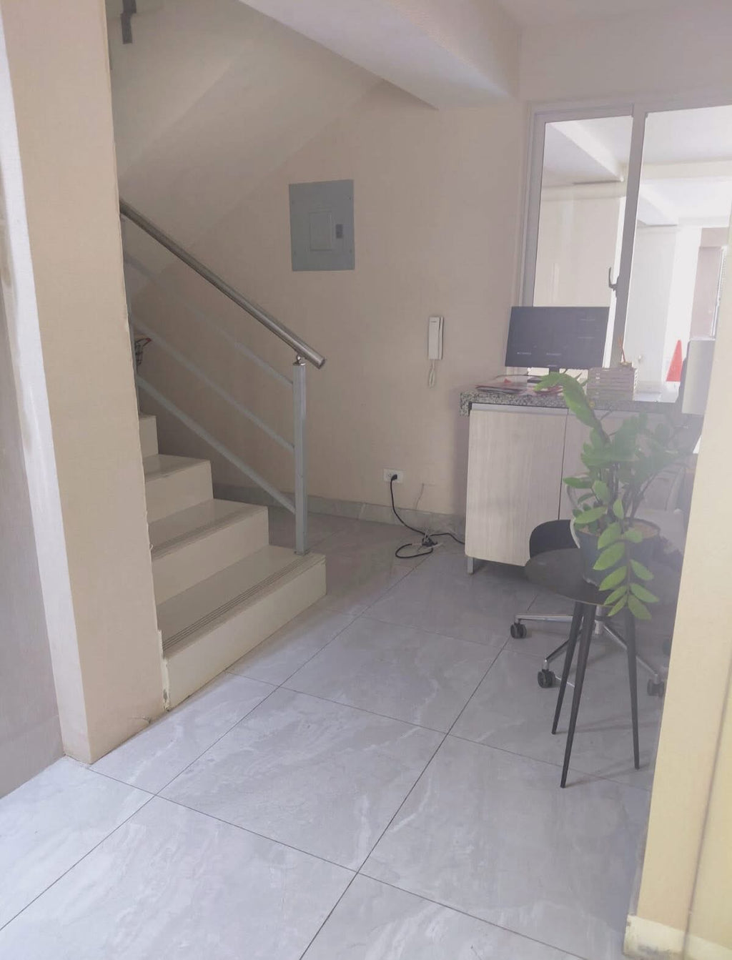APARTAMENTO DE LUJO EN VENTA AV. ANACAONA