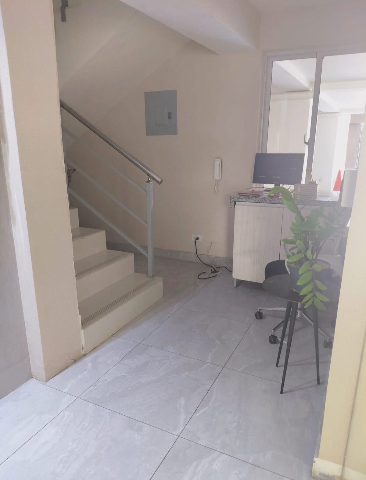 APARTAMENTO DE LUJO EN VENTA AV. ANACAONA