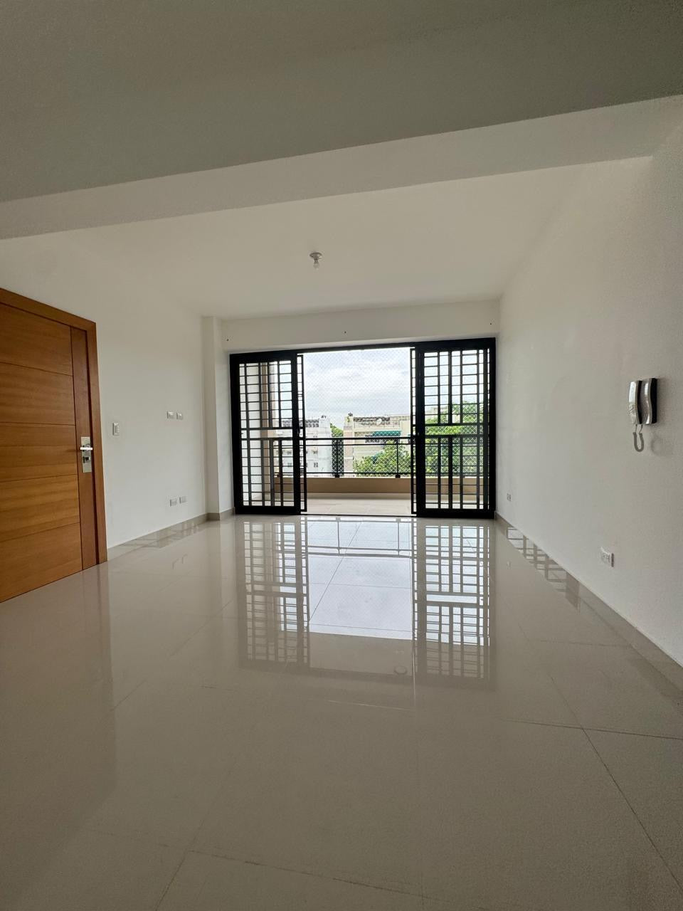 Apartamento en Alquiler Urbanización Marie, Santo Doningo 𝑹𝑫