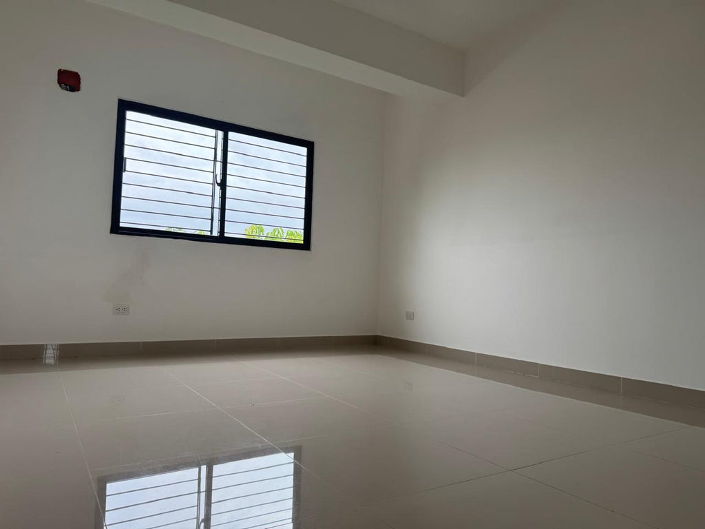 Apartamento en Alquiler Urbanización Marie, Santo Doningo 𝑹𝑫