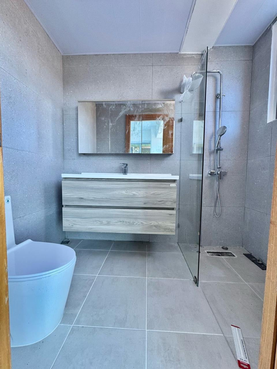Apartamentos en venta nuevos Bella Vista Sur