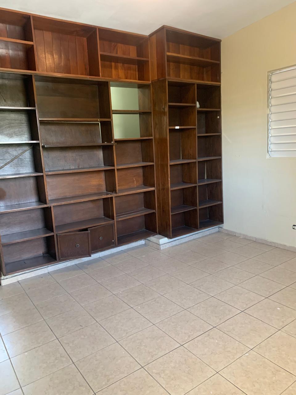 Vendo Casa en Alma Rosa 1Ra Santo Domingo Este