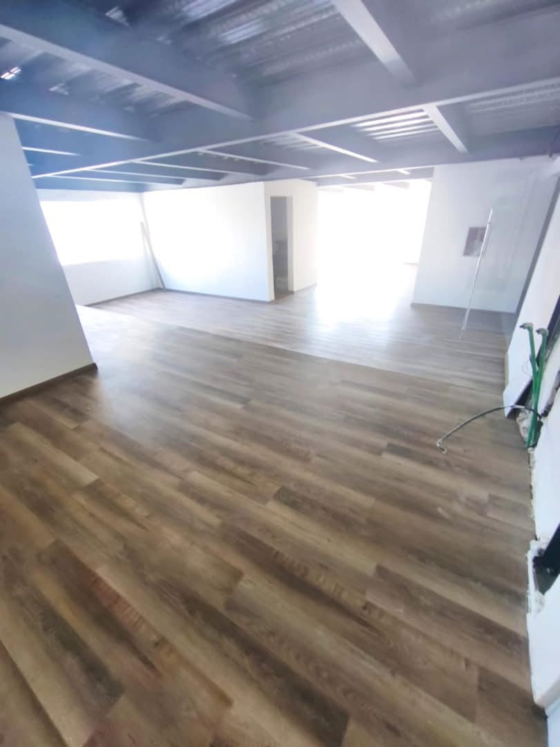 Alquilo Local Comercial Bella Sur