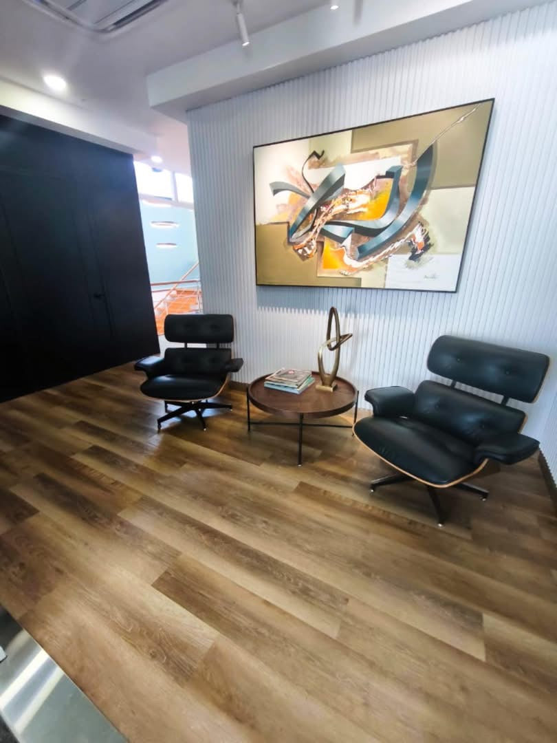 Alquilo Local Comercial Bella Sur