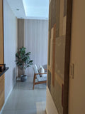 Vendo apartamento en los Restauradores
