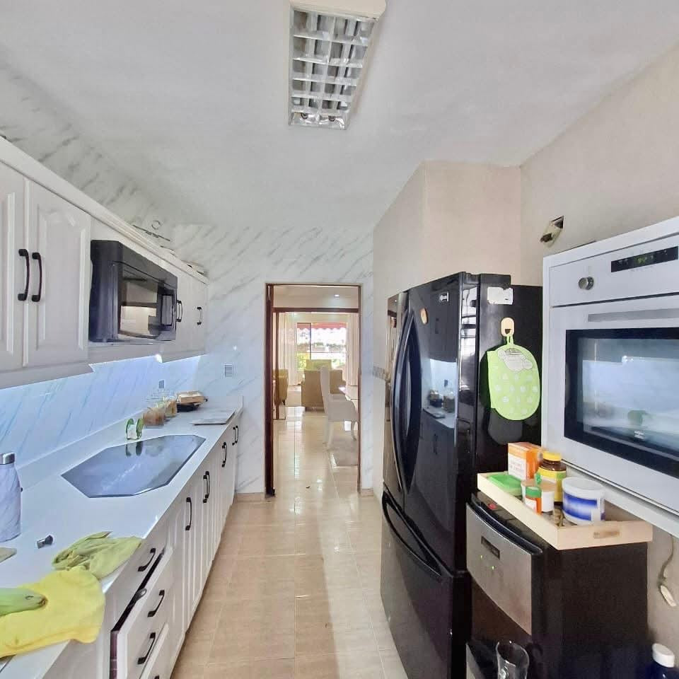Apartamento en Venta
RENACIMIENTO