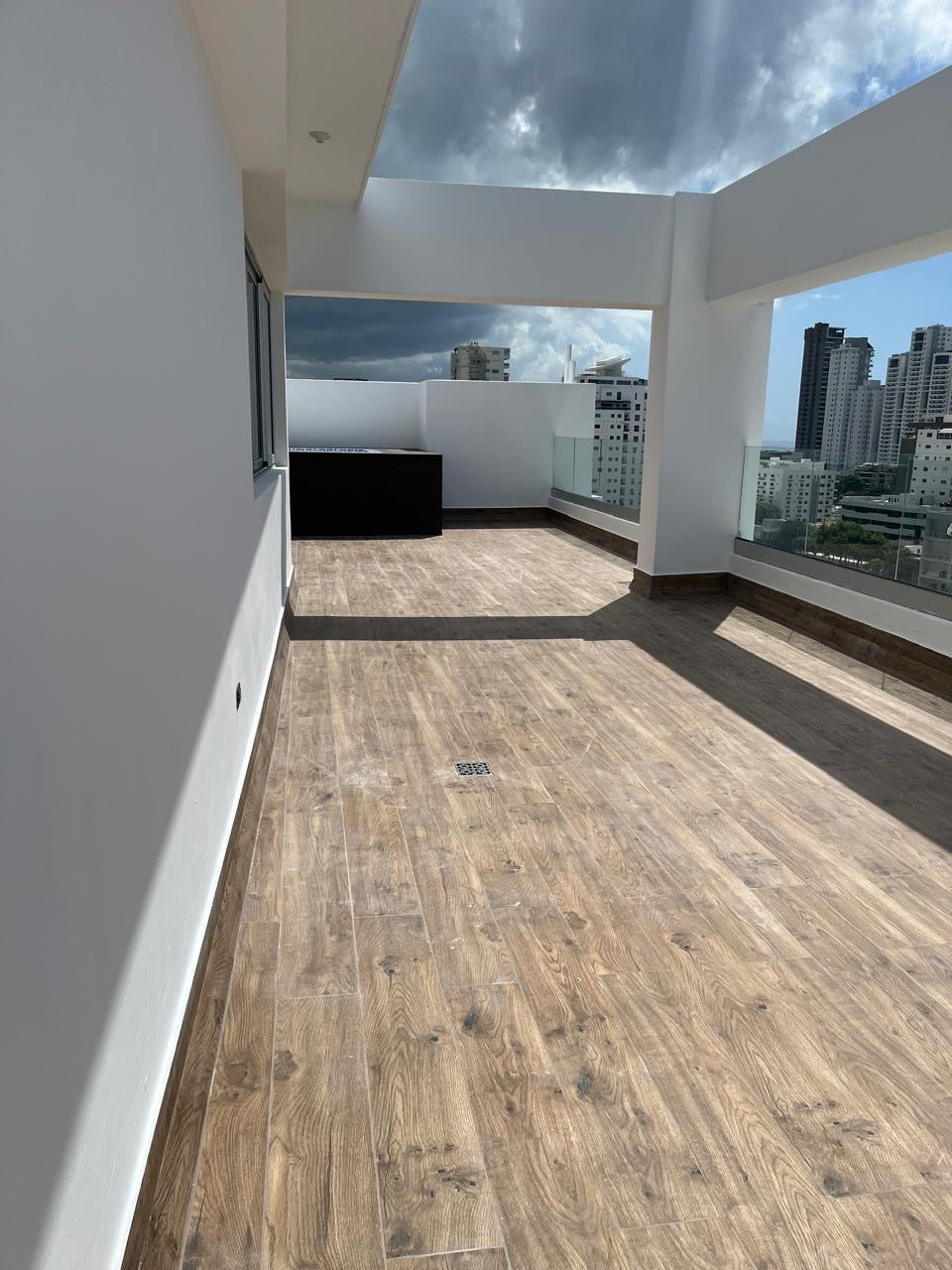 Apartamento en Venta Residencial Real! A poco pasos de la Enriquillo SD.DN