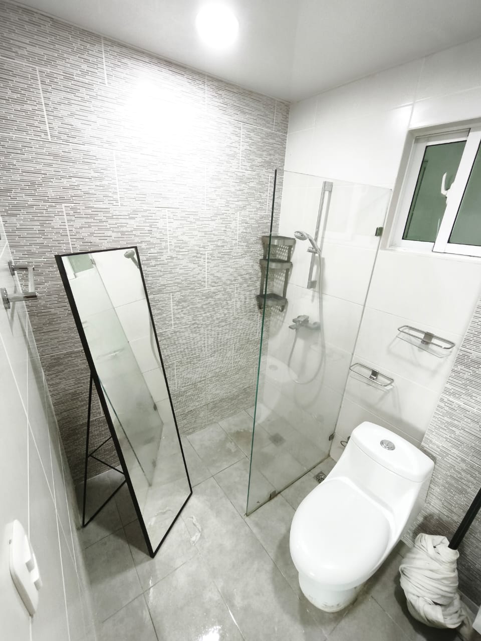 Vendo apartamento 
Jardines de Sur