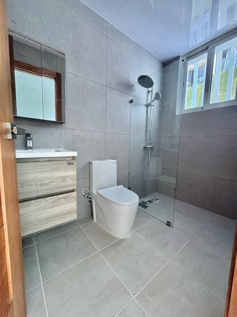 Apartamentos en venta nuevos Bella Vista Sur