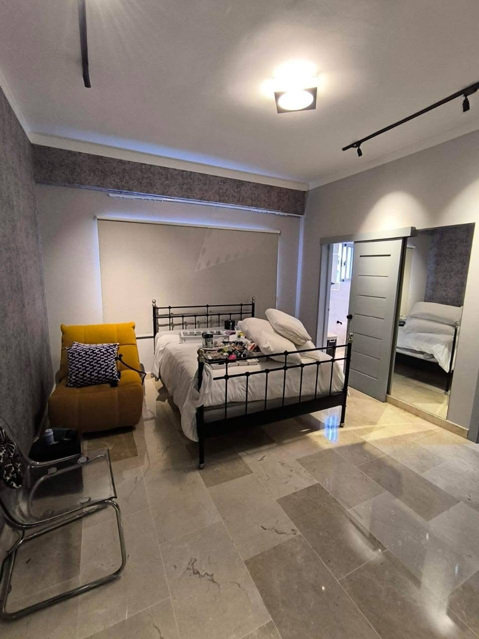 Apartamento en venta en los Cacicazgos – 299.45 m²